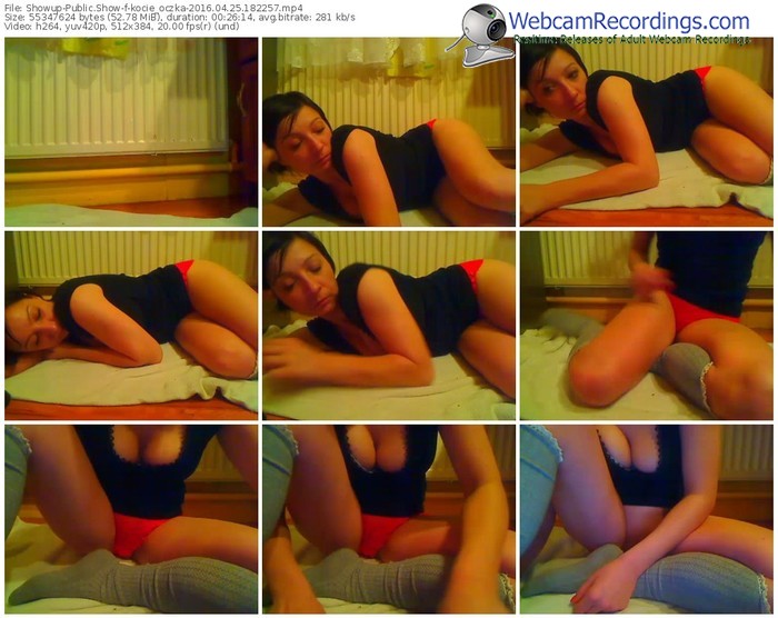 showup-kocie_oczka-webcam-show-04_25_2016-18_22_57
