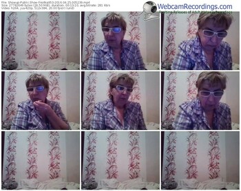 showup-kotka953-webcam-show-04_25_2016-00_52_39