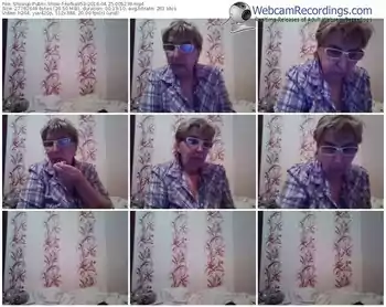 showup-kotka953-webcam-show-04_25_2016-00_52_39