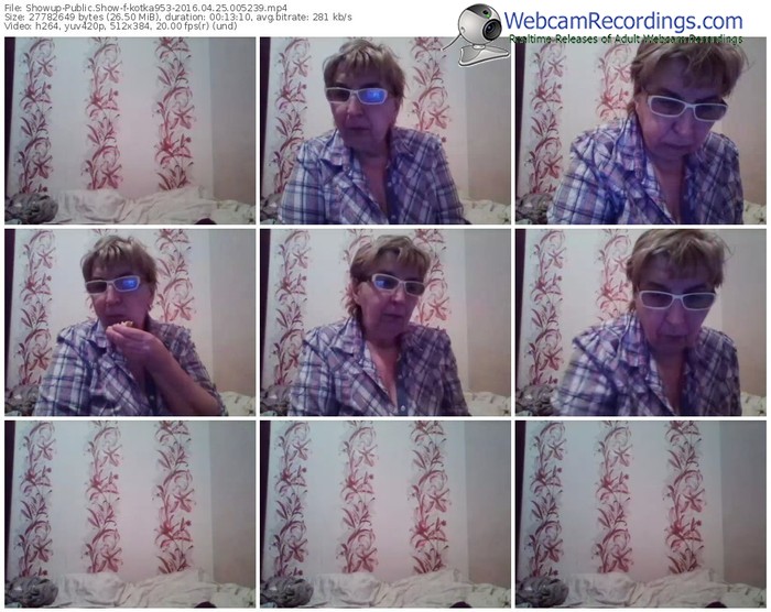 showup-kotka953-webcam-show-04_25_2016-00_52_39