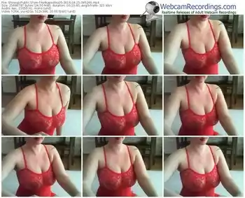 showup-kotkapsotka35-webcam-show-04_25_2016-09_52_49