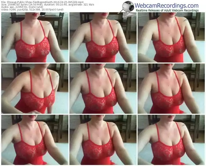 showup-kotkapsotka35-webcam-show-04_25_2016-09_52_49