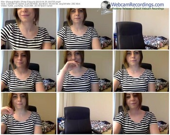 showup-lauura-webcam-show-04_25_2016-16_47_55