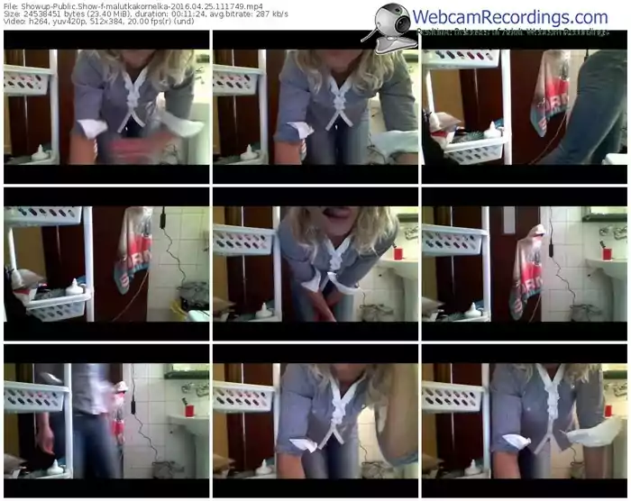 showup-malutkakornelka-webcam-show-04_25_2016-11_17_49