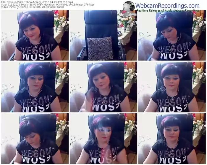 showup-megi_-webcam-show-04_25_2016-12_12_50