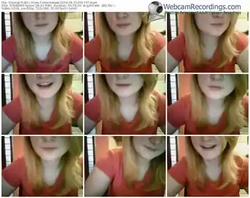 showup-milenkaaaa-webcam-show-04_25_2016-09_17_47