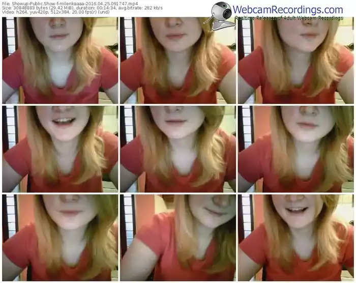 showup-milenkaaaa-webcam-show-04_25_2016-09_17_47