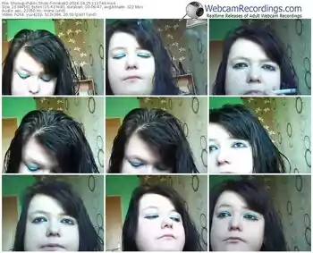 showup-miska92-webcam-show-04_25_2016-11_17_49