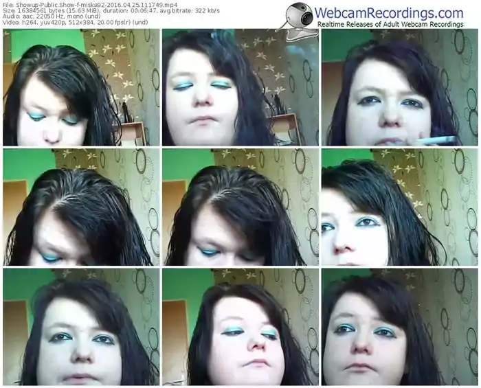 showup-miska92-webcam-show-04_25_2016-11_17_49