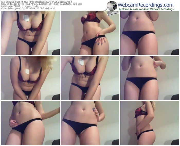 showup-mrs_innocent-webcam-show-04_25_2016-23_18_03