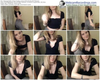 showup-nasty_pussy-webcam-show-04_25_2016-18_17_58