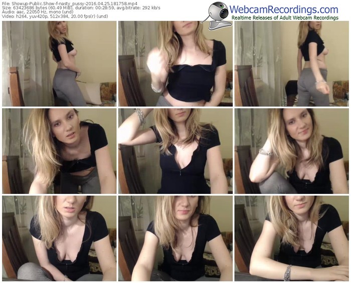 showup-nasty_pussy-webcam-show-04_25_2016-18_17_58