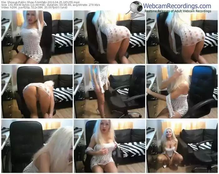 showup-nimfabi-webcam-show-04_25_2016-16_52_55