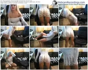 showup-nimfabi-webcam-show-04_25_2016-17_07_57