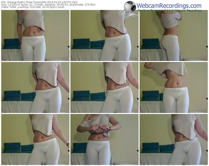 showup-nomi666-webcam-show-04_25_2016-14_27_52