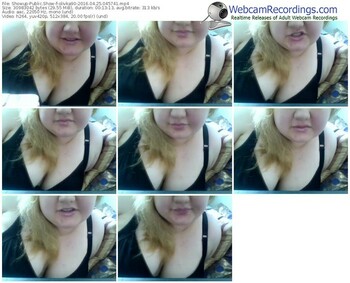 showup-olivka90-webcam-show-04_25_2016-04_57_41