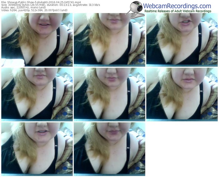 showup-olivka90-webcam-show-04_25_2016-04_57_41