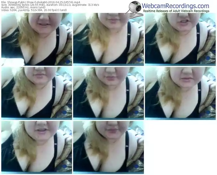 showup-olivka90-webcam-show-04_25_2016-04_57_41