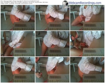 showup-parabi37-webcam-show-04_25_2016-08_42_46