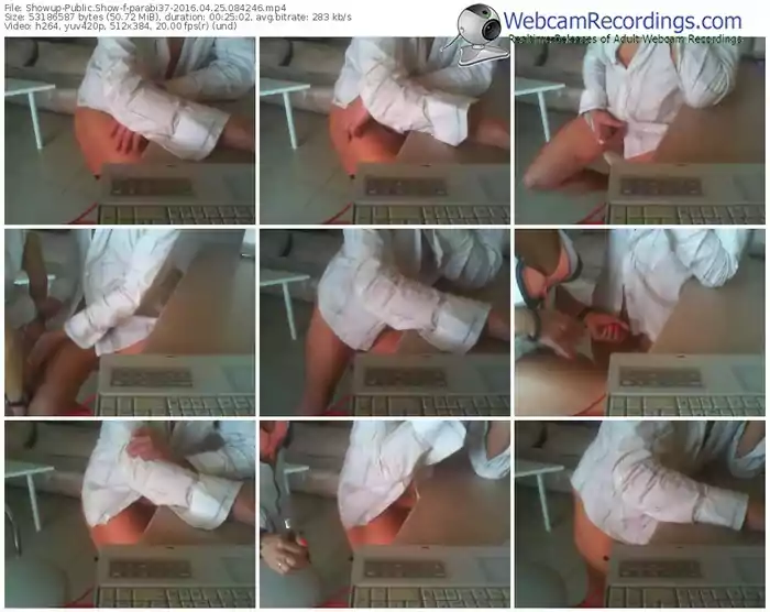 showup-parabi37-webcam-show-04_25_2016-08_42_46