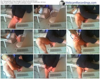 showup-parabi37-webcam-show-04_25_2016-10_37_49