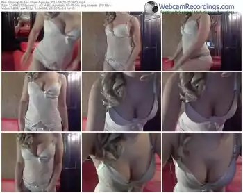 showup-paula-webcam-show-04_25_2016-20_38_02