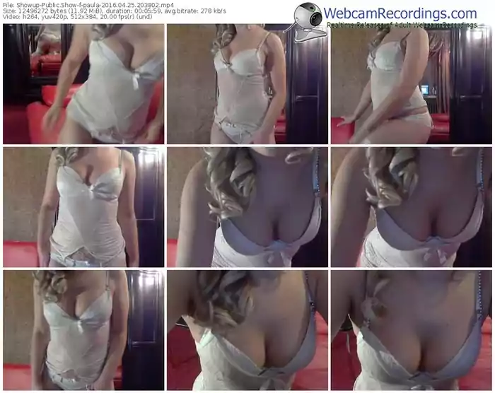 showup-paula-webcam-show-04_25_2016-20_38_02