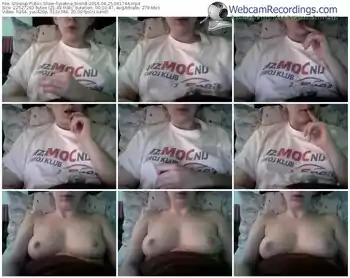 showup-piekna_blondi-webcam-show-04_25_2016-06_17_44