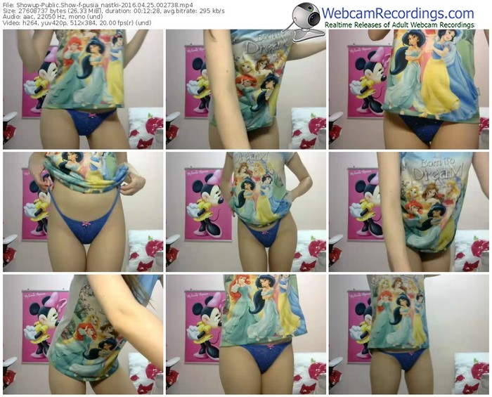showup-pusia_nastki-webcam-show-04_25_2016-00_27_38