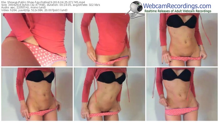 showup-pychotka23-webcam-show-04_25_2016-07_17_45