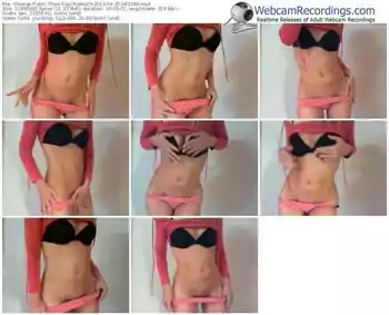 showup-pychotka23-webcam-show-04_25_2016-08_32_46