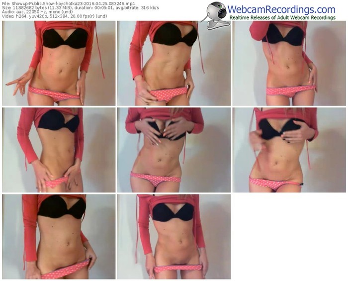 showup-pychotka23-webcam-show-04_25_2016-08_32_46