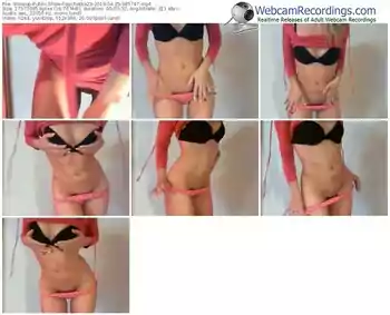 showup-pychotka23-webcam-show-04_25_2016-08_57_47