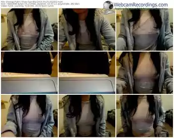 showup-pyrdka-webcam-show-04_25_2016-20_23_02