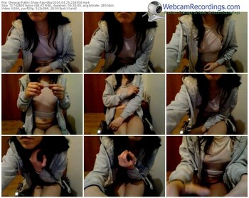showup-pyrdka-webcam-show-04_25_2016-23_43_04
