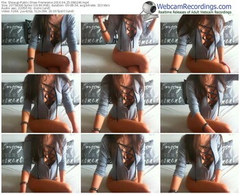 showup-renesme-webcam-show-04_25_2016-08_02_46