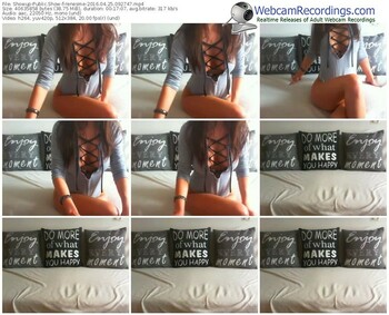 showup-renesme-webcam-show-04_25_2016-09_27_47