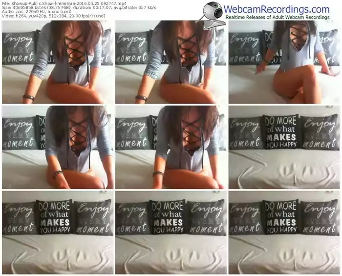 showup-renesme-webcam-show-04_25_2016-09_27_47