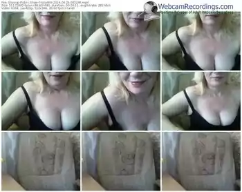 showup-roza666-webcam-show-04_25_2016-08_32_46