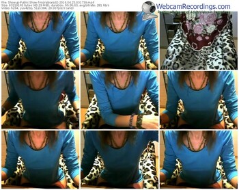 showup-rozrabiara32-webcam-show-04_25_2016-03_17_39