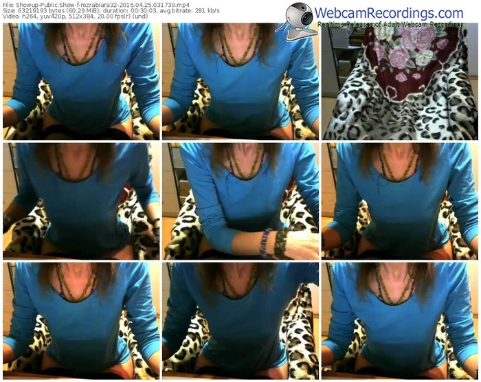 showup-rozrabiara32-webcam-show-04_25_2016-03_17_39