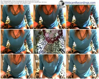 showup-rozrabiara32-webcam-show-04_25_2016-05_37_41