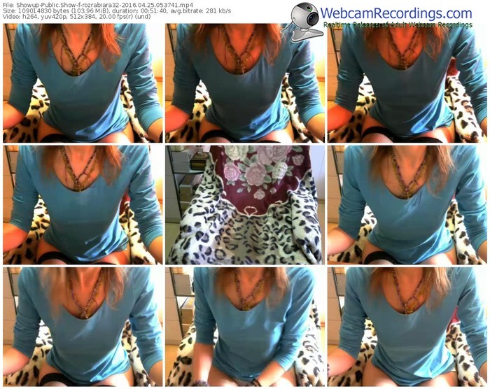 showup-rozrabiara32-webcam-show-04_25_2016-05_37_41