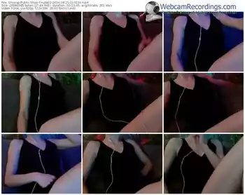 showup-ruda02-webcam-show-04_25_2016-01_02_39