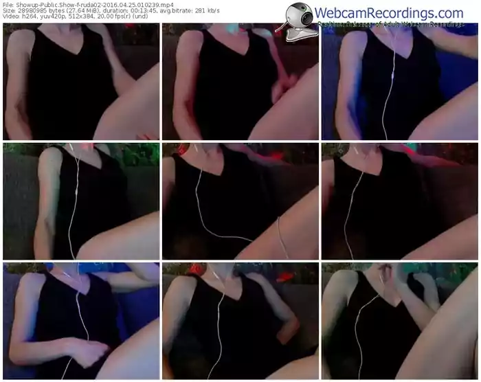 showup-ruda02-webcam-show-04_25_2016-01_02_39