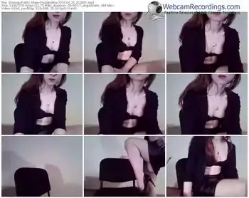 showup-rudahotka-webcam-show-04_25_2016-20_28_01