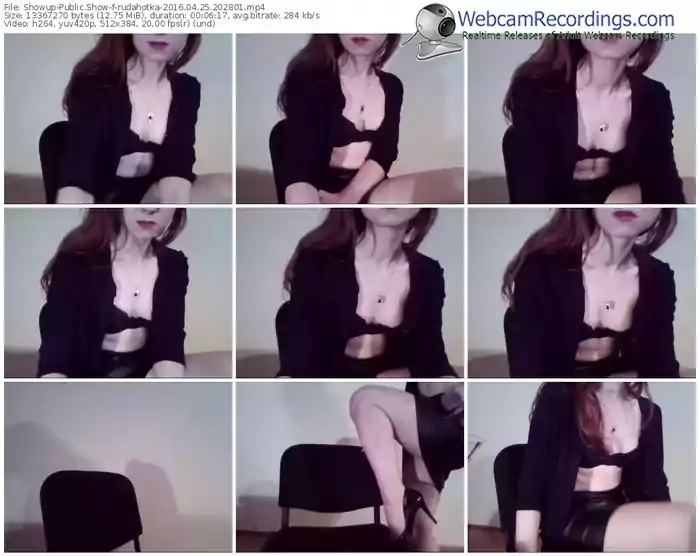 showup-rudahotka-webcam-show-04_25_2016-20_28_01