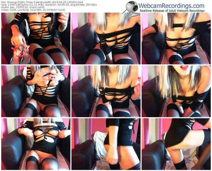 showup-sandrusia85-webcam-show-04_25_2016-14_52_53