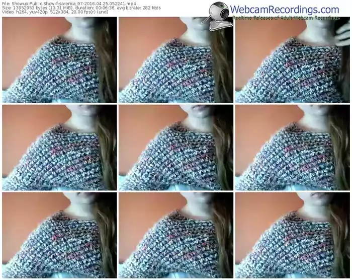 showup-sarenka_97-webcam-show-04_25_2016-05_22_41