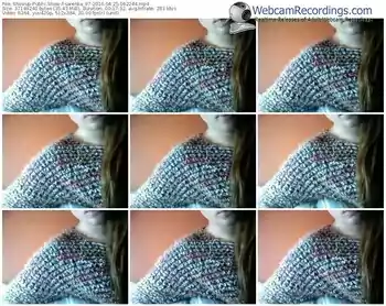 showup-sarenka_97-webcam-show-04_25_2016-06_22_44